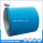 ral 9012 color coated steel coil